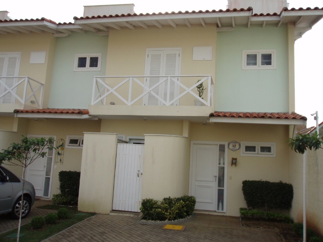 casa em Portal da Jureia